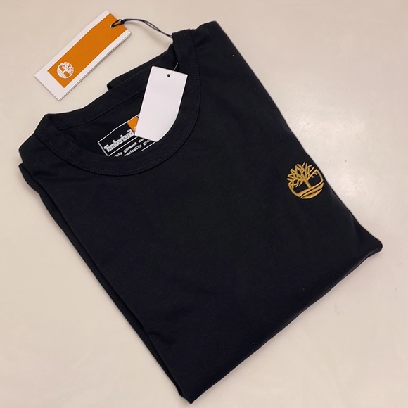 Timberland Other - Timberland Men’s Shirt